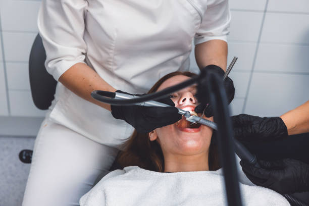 Best Emergency Treatment for Toothache in Sunriver, OR